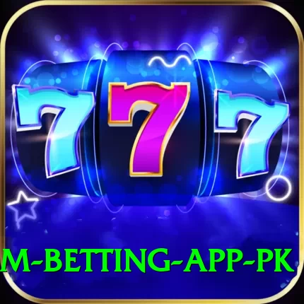 no scam betting app pk Apps (Tools & Injectors) Plus v5.7.9 - 2