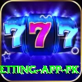 no scam betting app pk Apps (Tools & Injectors) Plus v5.7.9