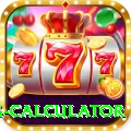 no vig calculator Max Pro v1.5.6