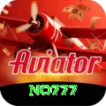 no777 Deluxe Edition v3.7.1