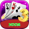 noob Gold v2.3.8