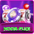 noob Premium v3.6.7