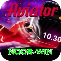 Noob Win VIP v1.3.3