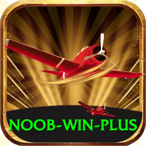 Noob Win Ultimate - Free Download - 2