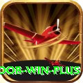 Noob Win Ultimate - Free Download