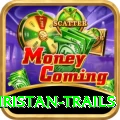 north waziristan trails Games (Casino & Earning) Plus v5.0.3