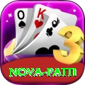 Nova Patti Master Pro vv3.9.5