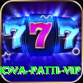 nova patti - Slots Royal