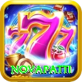 novapatti Gold v3.2.1