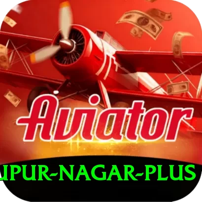 nupur nagar - Gaming Gold - 2