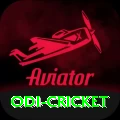 odi cricket Pro1 v2.3.3
