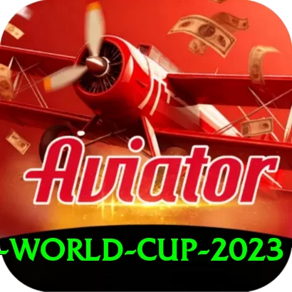 odi world cup 2023 Apps (Tools & Injectors) Deluxe v1.9.7 - 2