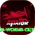 odi world cup Turbo Pro v1.7.8