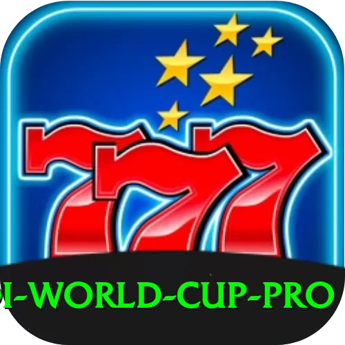 odi world cup Official v2.8.6 - 2