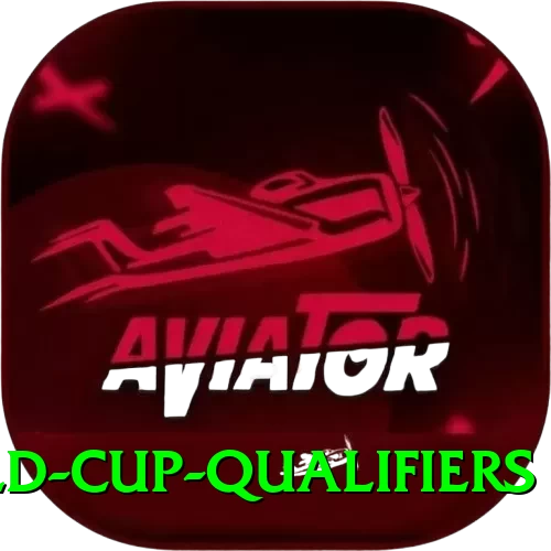 odi world cup qualifiers VIP Edition v5.6.7 - 2