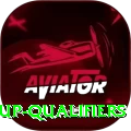odi world cup qualifiers VIP Edition v5.6.7