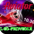 official betting id provider Ultimate Pro v5.9.6