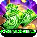 official psl partner sites Deluxe Edition v4.5.6