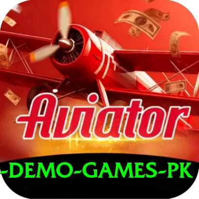 offline demo games pk Ultimate Pro v2.5.2 - 2