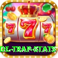 offside trap stats VIP v1.5.5