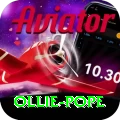 ollie pope Games (Casino & Earning) Deluxe v1.1.6
