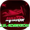 ollie robinson Pro v1.0.2