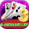 oltangchung gola monastery Games (Casino & Earning) Turbo v3.3.6