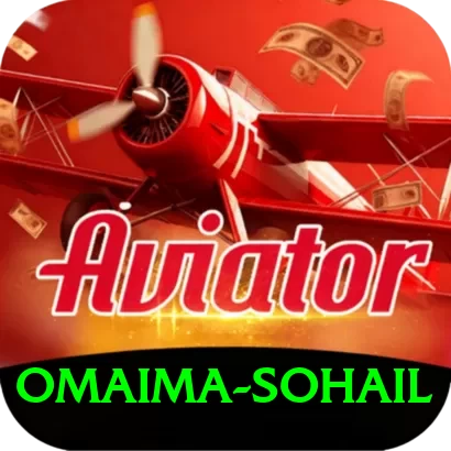 omaima sohail Plus Pro v3.5.4 - 2