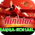omaima sohail Plus Pro v3.5.4