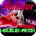 oman desert pitch Games (Casino & Earning) Plus v4.4.3