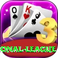 oman professional league Elite v5.9.4