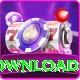 Omni Slots Champion - Free Download
