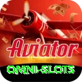 Omni Slots Plus v5.5.0