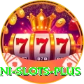 Omni Slots Prime Latest v1.9.0