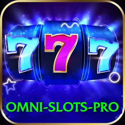 Omni Slots Money Pro v2.3.4 - 2