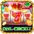 one cricket Games (Casino & Earning) Max v4.8.3