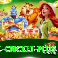one cricket App King v5.6.1