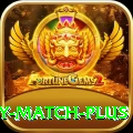 one day match - Slots Plus