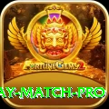 one day match Gold - Free Download