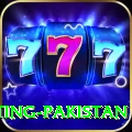Online Betting Pakistan VIP vv4.6.2