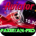 Online Betting Pakistan Champion - Casino & Slots