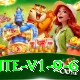 Online Betting Pakistan Slots Elite v1.9.6