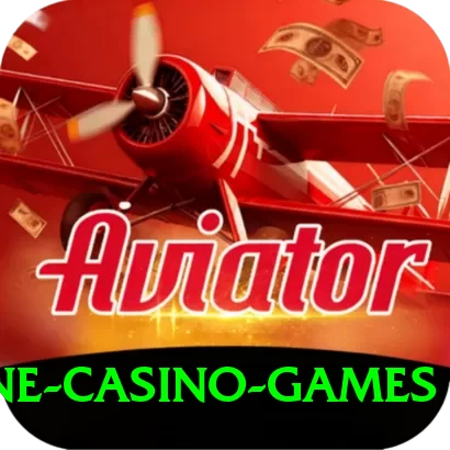 online casino games Gold Edition v4.8.0 - 2