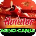 online casino games Gold Edition v4.8.0
