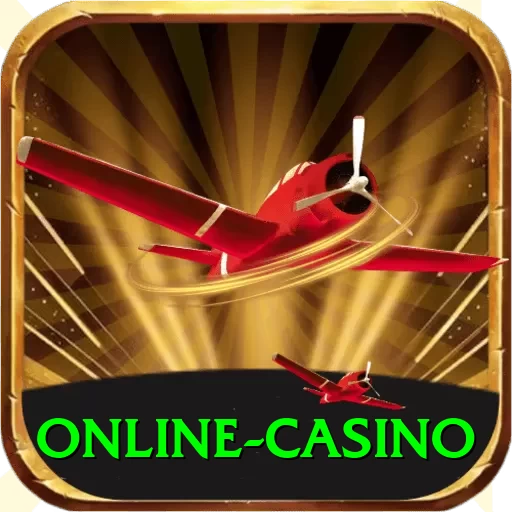 online casino Gold v5.1.2 - 2