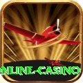 online casino Gold v5.1.2