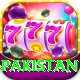 Online Casino Pakistan Pro1 v4.3.8