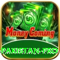 Online Casino Pakistan - Gaming Legend