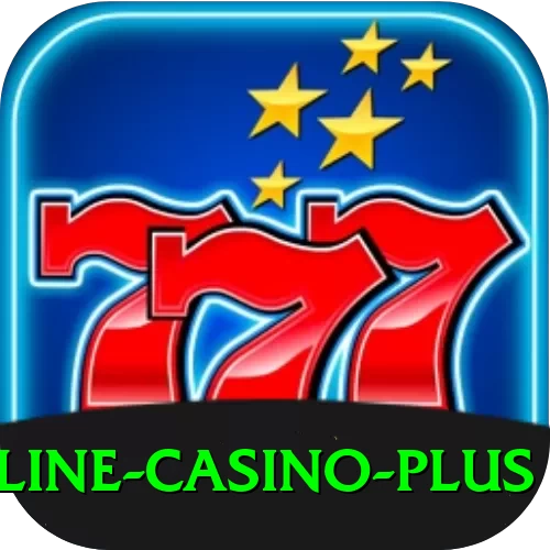 online casino Deluxe Pro v2.2.7 - 2