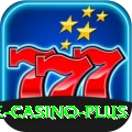 online casino Deluxe Pro v2.2.7